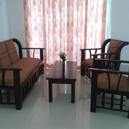 Soha Villa Kandy Ngoại thất bức ảnh