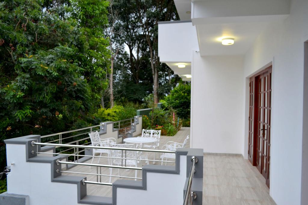 Soha Villa Kandy Ngoại thất bức ảnh