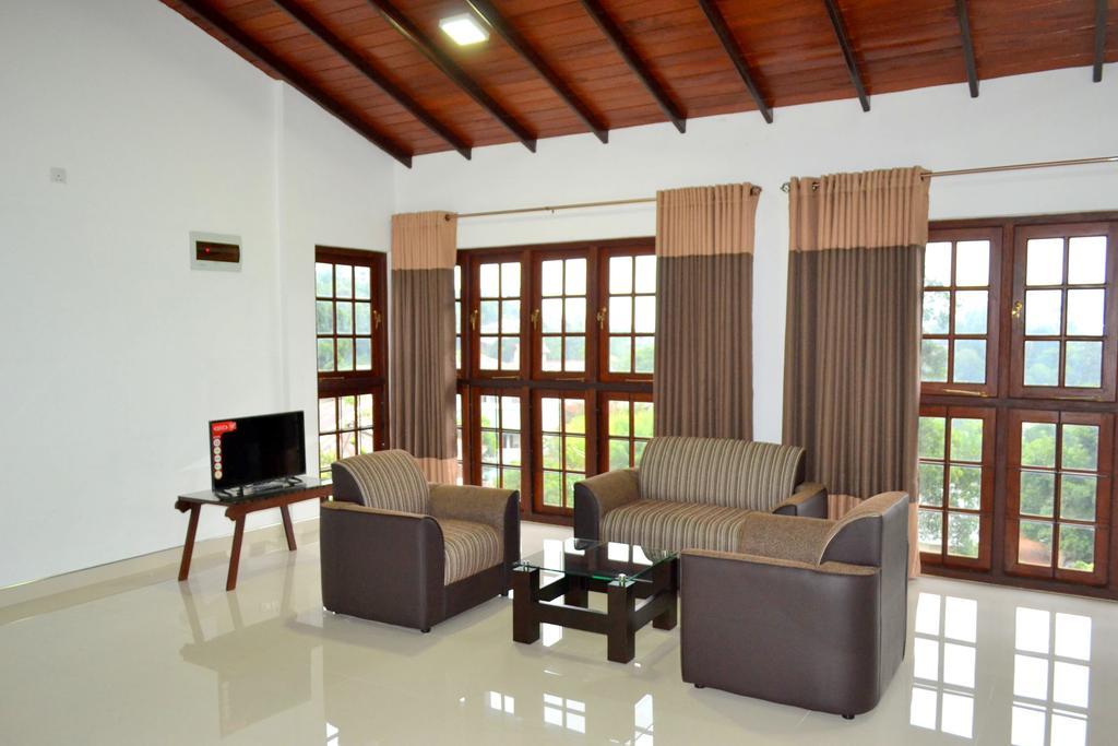 Soha Villa Kandy Ngoại thất bức ảnh