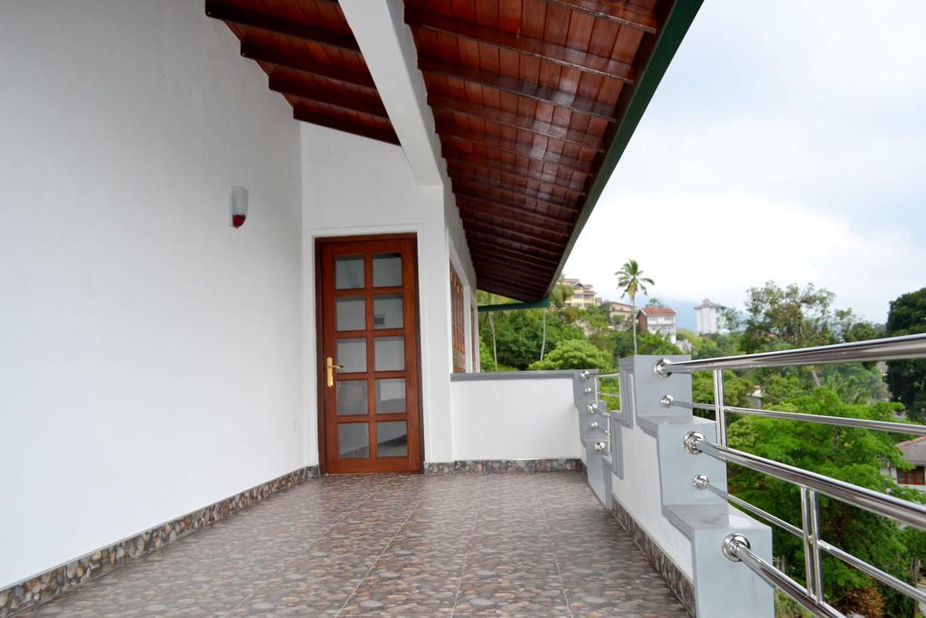 Soha Villa Kandy Ngoại thất bức ảnh