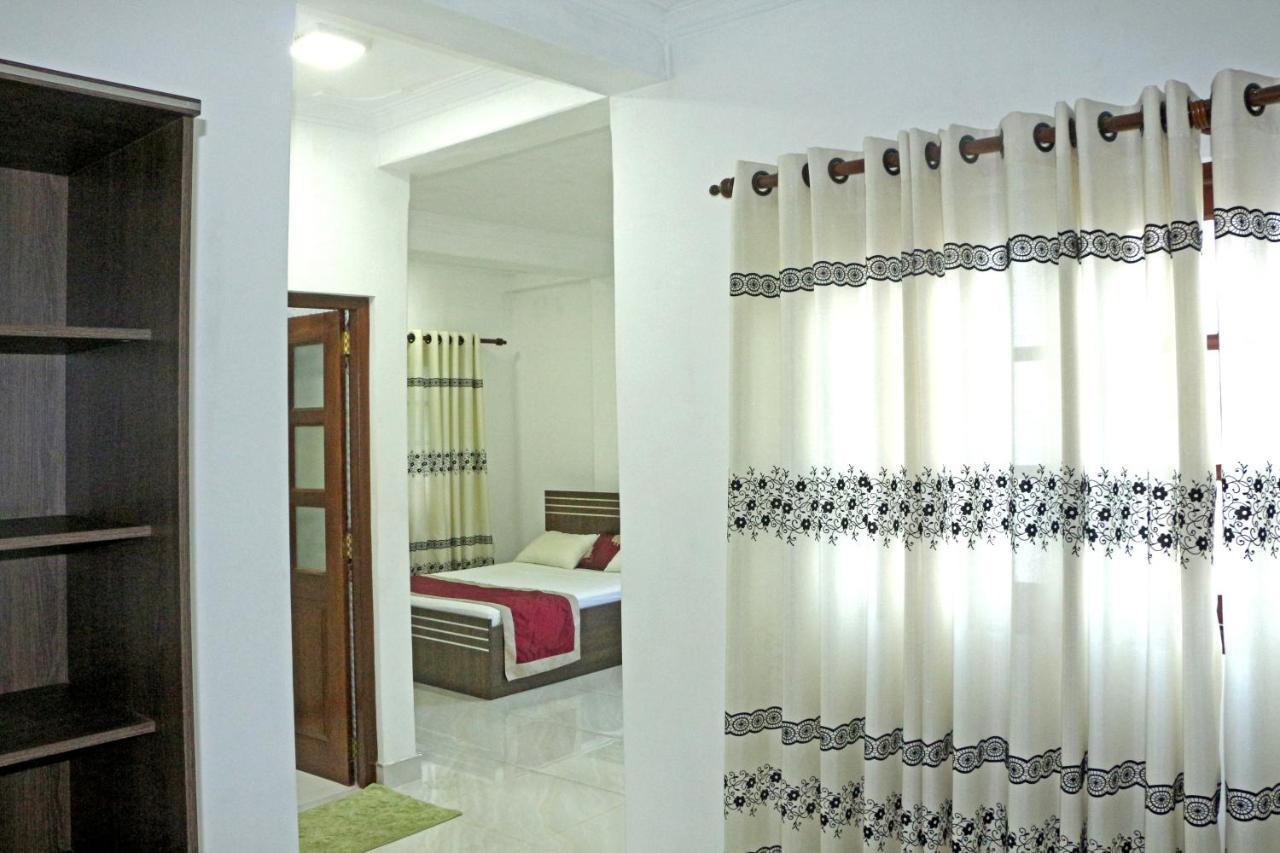 Soha Villa Kandy Ngoại thất bức ảnh