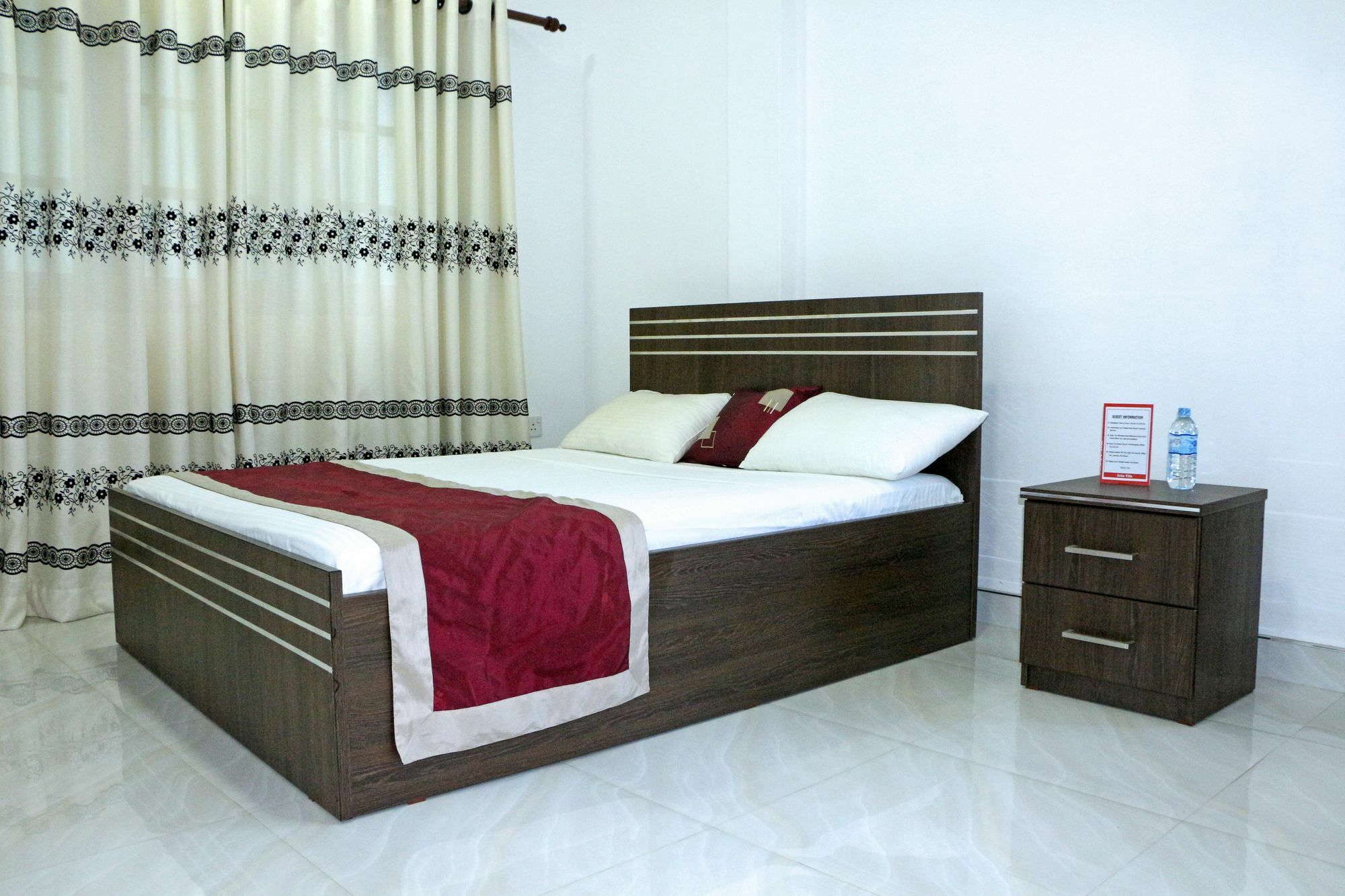 Soha Villa Kandy Ngoại thất bức ảnh